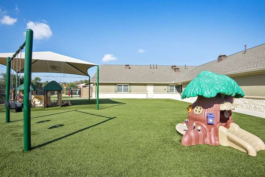 Primrose School at Cibolo Canyons | 3330 TPC Pkwy, San Antonio, TX 78261, USA | Phone: (210) 479-7099