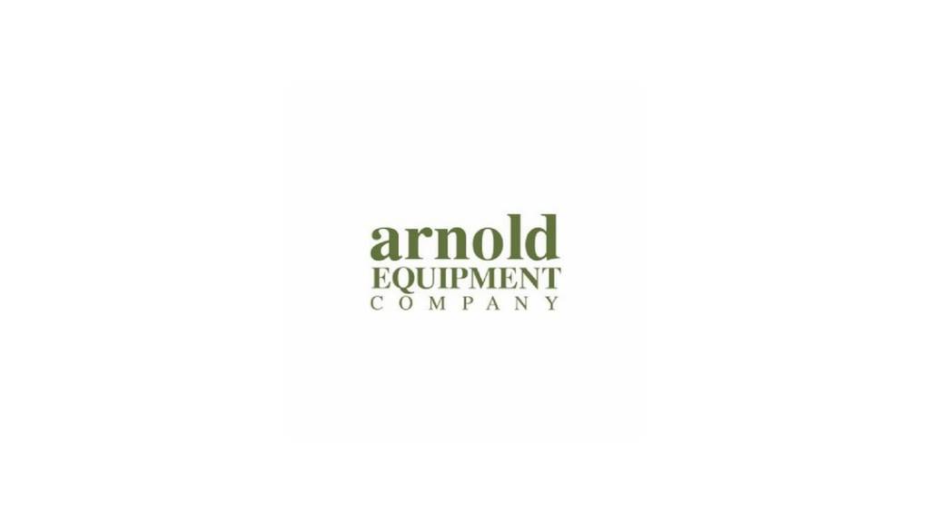 Arnold Equipment Company | 837 E 79th St, Cleveland, OH 44103 | Phone: (216) 831-8485