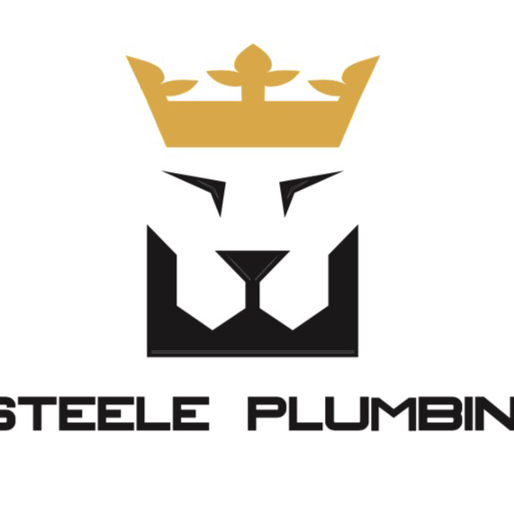 Steele Plumbing | 5651 N Pershing Ave c4, Stockton, CA 95207, USA | Phone: (209) 635-4557
