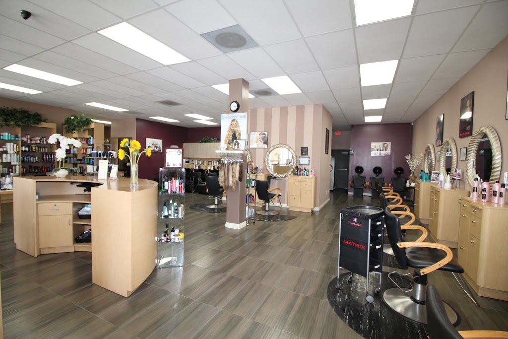 Giovannis Salon | 15938 Los Serranos Country Club Dr C, Chino Hills, CA 91709, USA | Phone: (909) 606-1500