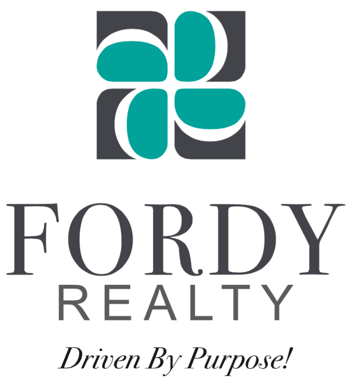 Fordy Realty | 3851 Lake Katie Way, Sacramento, CA 95834, USA | Phone: (510) 846-6415