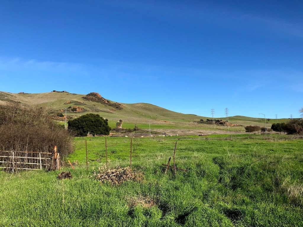 Coyote Creek Parkway | Coyote Ranch Rd, Coyote, CA 95013, USA | Phone: (408) 438-8504