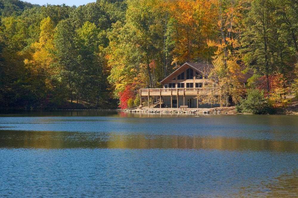 Cheryl Finley Candlewood Lake Real Estate | 145 Pine Hill Rd, New Fairfield, CT 06812, USA | Phone: (203) 948-5607