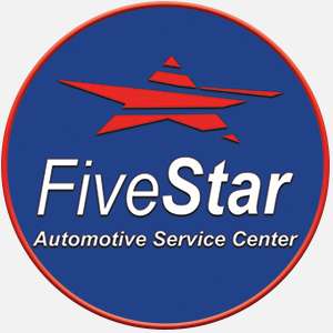 Five Star Auto Service | 13508 Pomerado Rd, Poway, CA 92064, USA | Phone: (858) 679-2209
