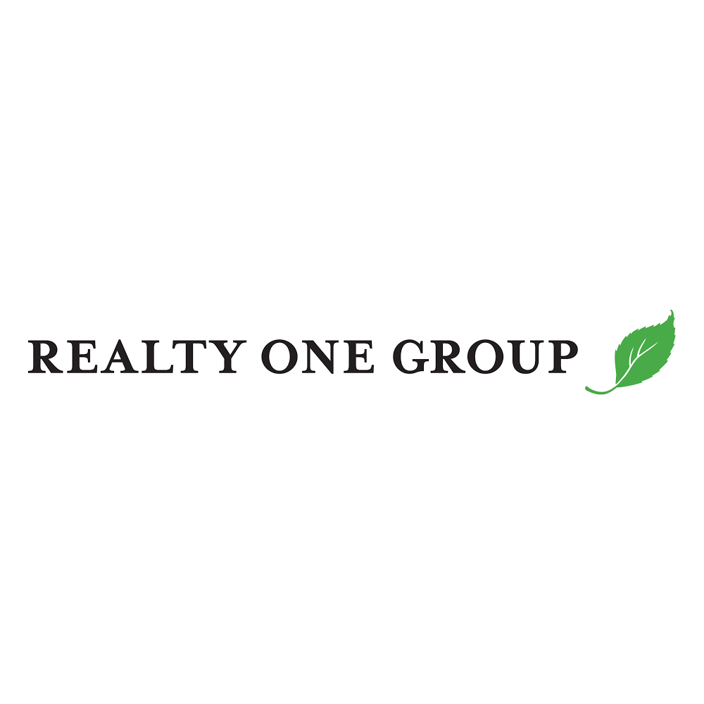 Realty One Group, LLC | 70 Main St, Lakeville, MA 02347, USA | Phone: (508) 946-6188