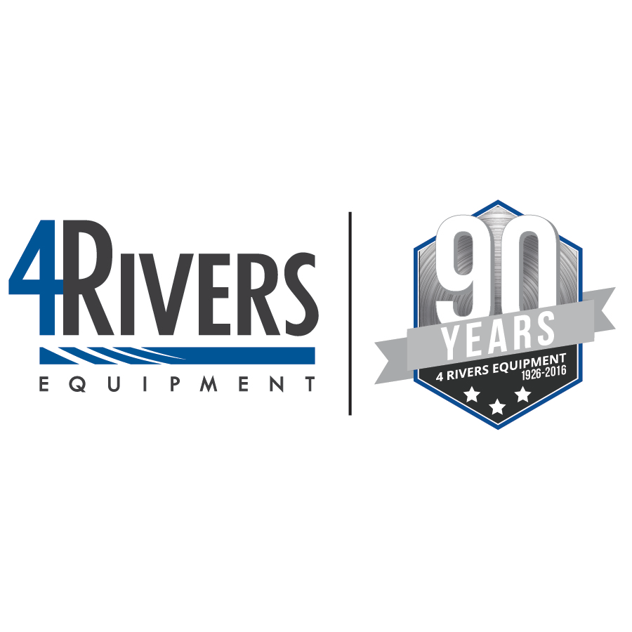 4Rivers Equipment | 3763 Monarch St, Frederick, CO 80516, USA | Phone: (303) 833-5900