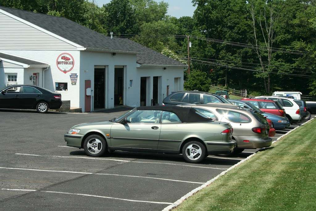 Motorcar Makeovers | 1995 Morris Rd, Blue Bell, PA 19422, USA | Phone: (215) 699-8383