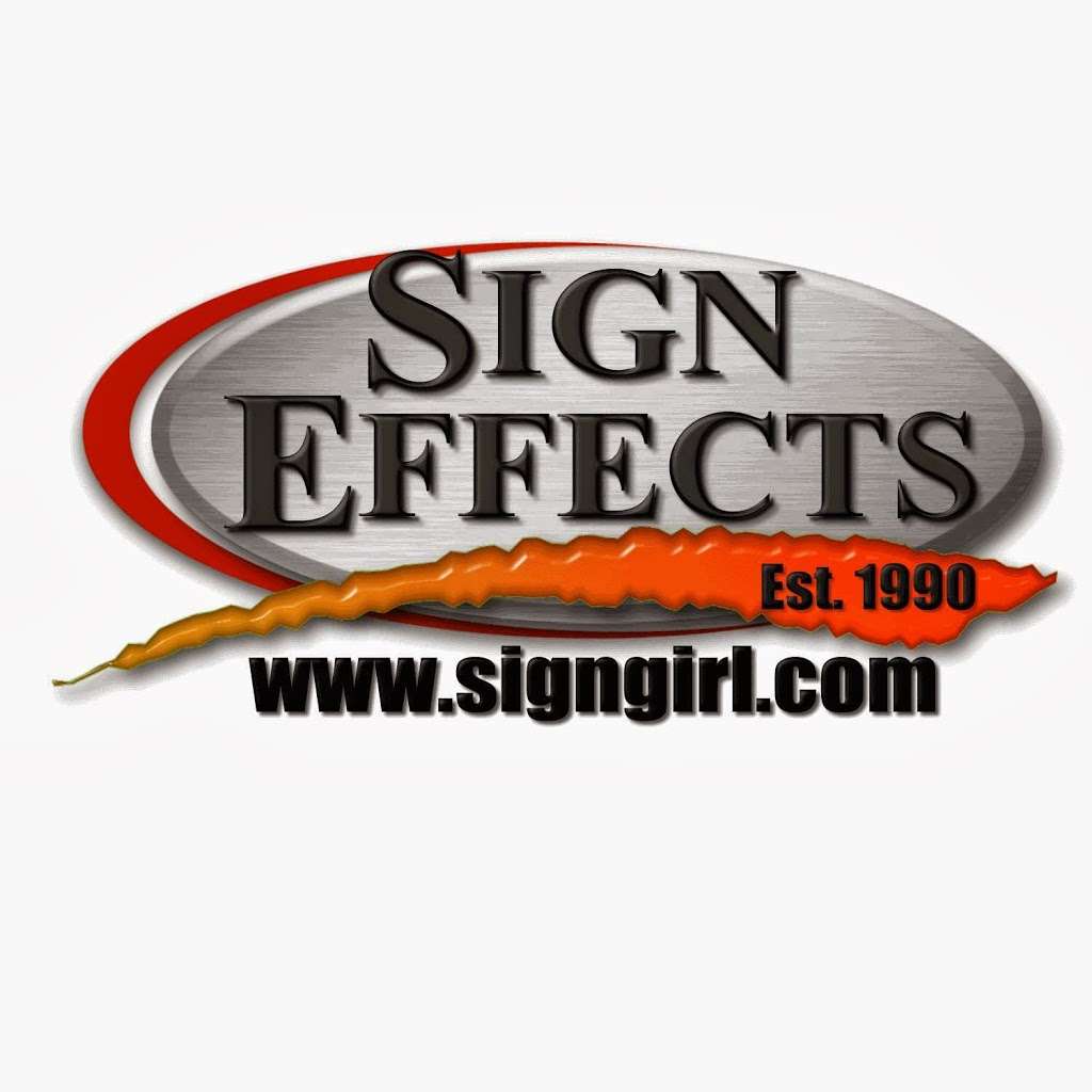 Sign Effects | 3454 Germantown Pike, Collegeville, PA 19426, USA | Phone: (610) 489-2900