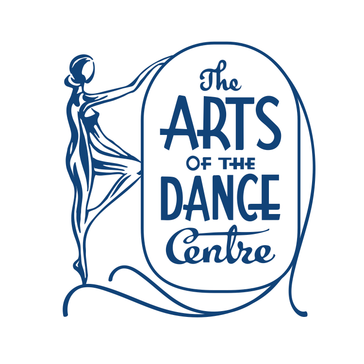 The Arts of the Dance Centre | 1925 E Chestnut Ave, Vineland, NJ 08361, USA | Phone: (856) 692-9606