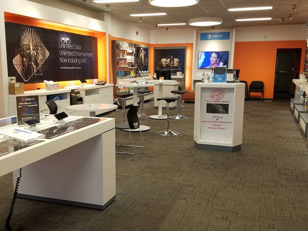 AT&T Store | 1741 E Geneva St Suite 200, Delavan, WI 53115, USA | Phone: (262) 728-7066 AT&T Store | 1741 E Geneva St Suite 200, Delavan, WI 53115, USA | Phone: (262) 728-7066
