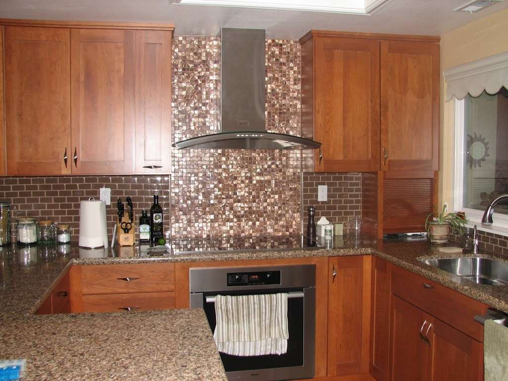 RemodelMe Showroom & Cabinet Design | 3660 B Pacheco Blvd, Martinez, CA 94553 | Phone: (925) 228-6100