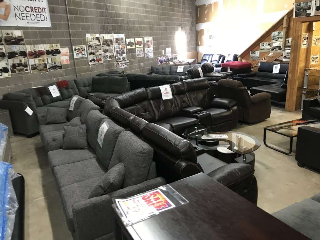 I Buy Furniture Direct | 10203 Kotzebue St #117, San Antonio, TX 78217, USA | Phone: (210) 849-7674