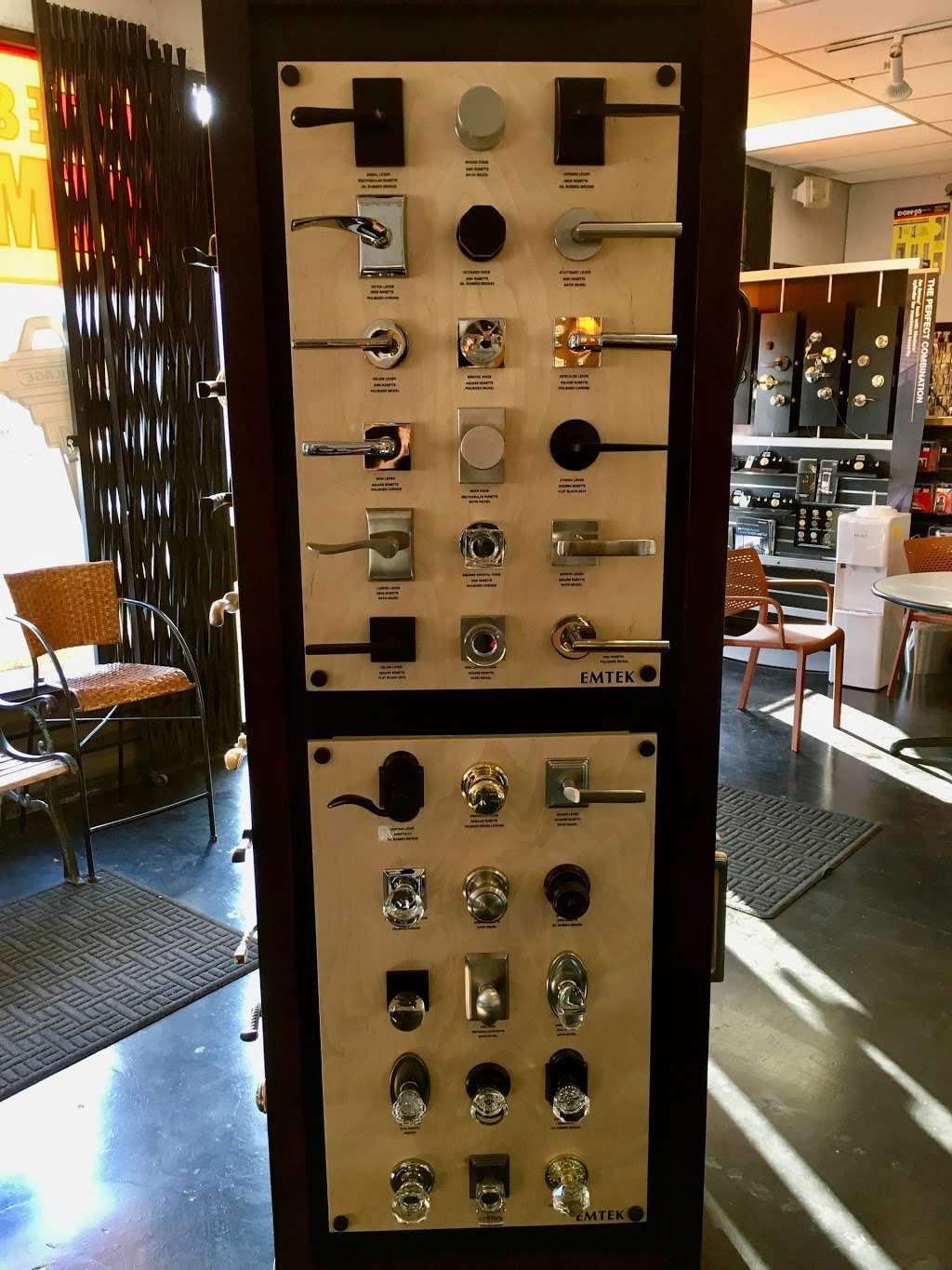 Plaza Lock and Safe | 8618 Woodman Ave, Pacoima, CA 91331, USA | Phone: (818) 892-1234 Plaza Lock and Safe | 8618 Woodman Ave, Pacoima, CA 91331, USA | Phone: (818) 892-1234