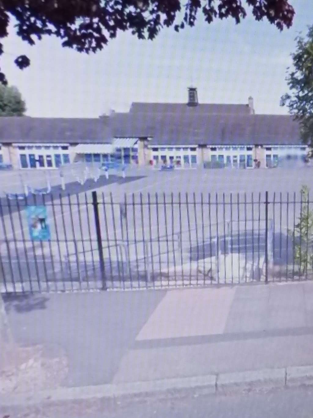 Stewart Fleming Primary School | Witham Rd, London SE20 7YD, UK | Phone: 020 8778 1043