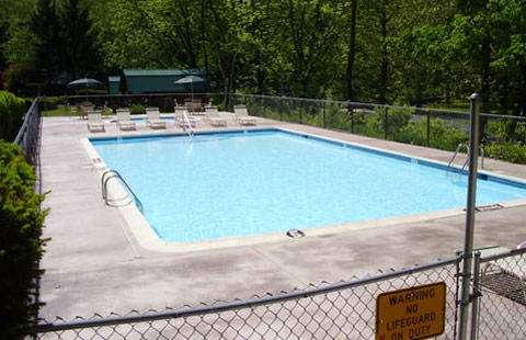 Allentown KOA | 6750 KOA Dr, New Tripoli, PA 18066, USA | Phone: (610) 298-2160