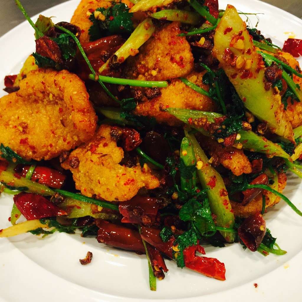 U Ni Express | 2263 N Green Valley Pkwy Ste 1, Henderson, NV 89014, USA | Phone: (702) 454-8800