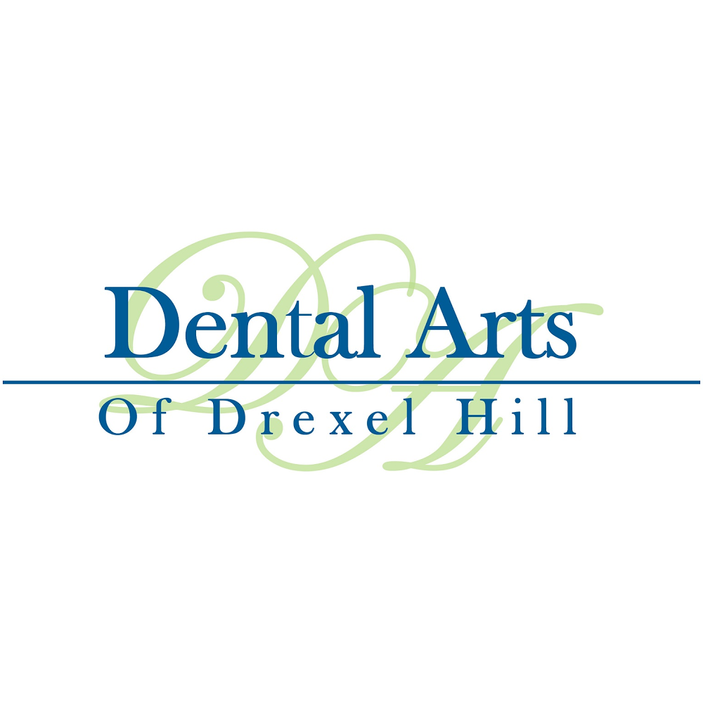 Dental Arts Of Drexel Hill | 5100 Dermond Rd, Drexel Hill, PA 19026, USA | Phone: (610) 449-1513