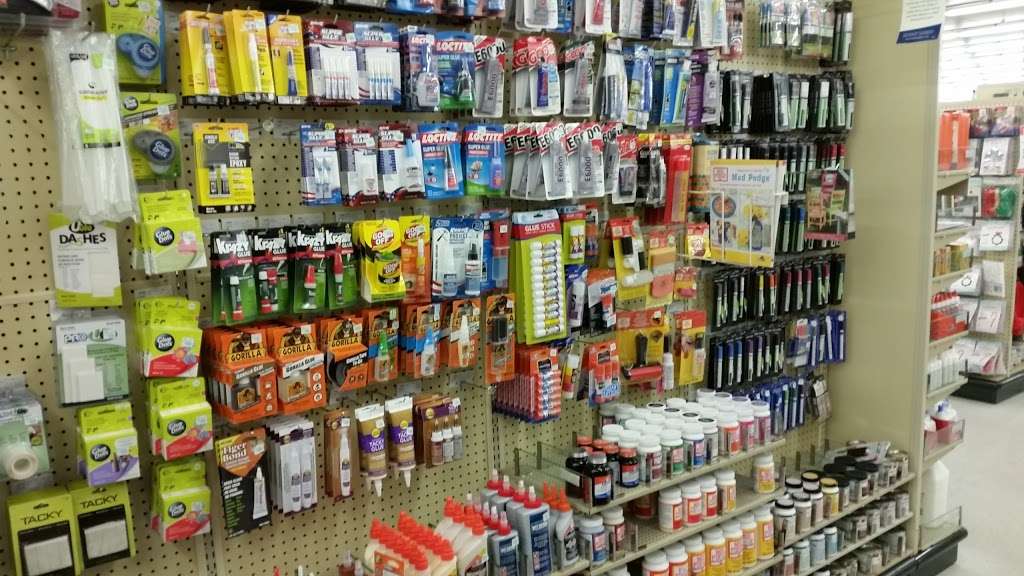 Hobby Lobby | 641 N Victory Blvd, Burbank, CA 91502, USA | Phone: (818) 559-1398 Hobby Lobby | 641 N Victory Blvd, Burbank, CA 91502, USA | Phone: (818) 559-1398