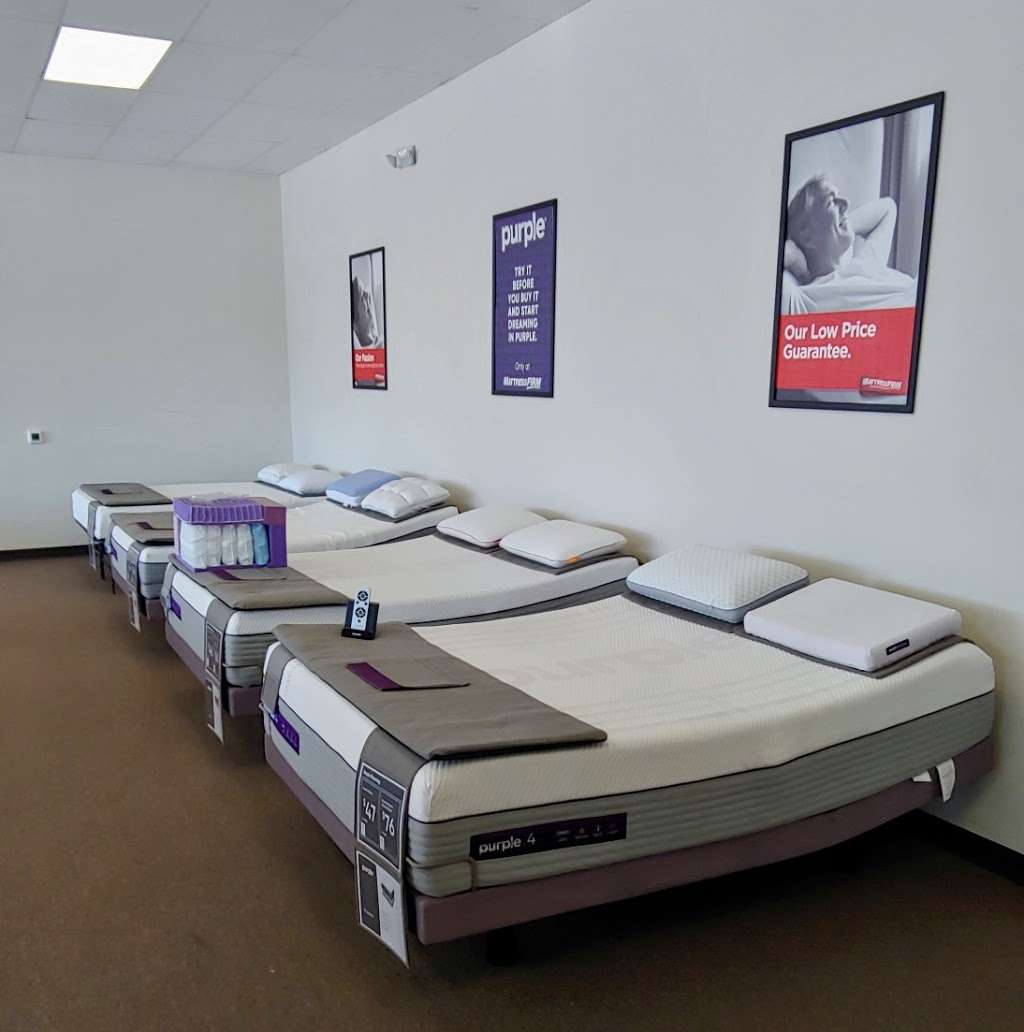 Mattress Firm Copperfield Place | 15604 Farm to Market Rd 529, Houston, TX 77095, USA | Phone: (281) 345-8843