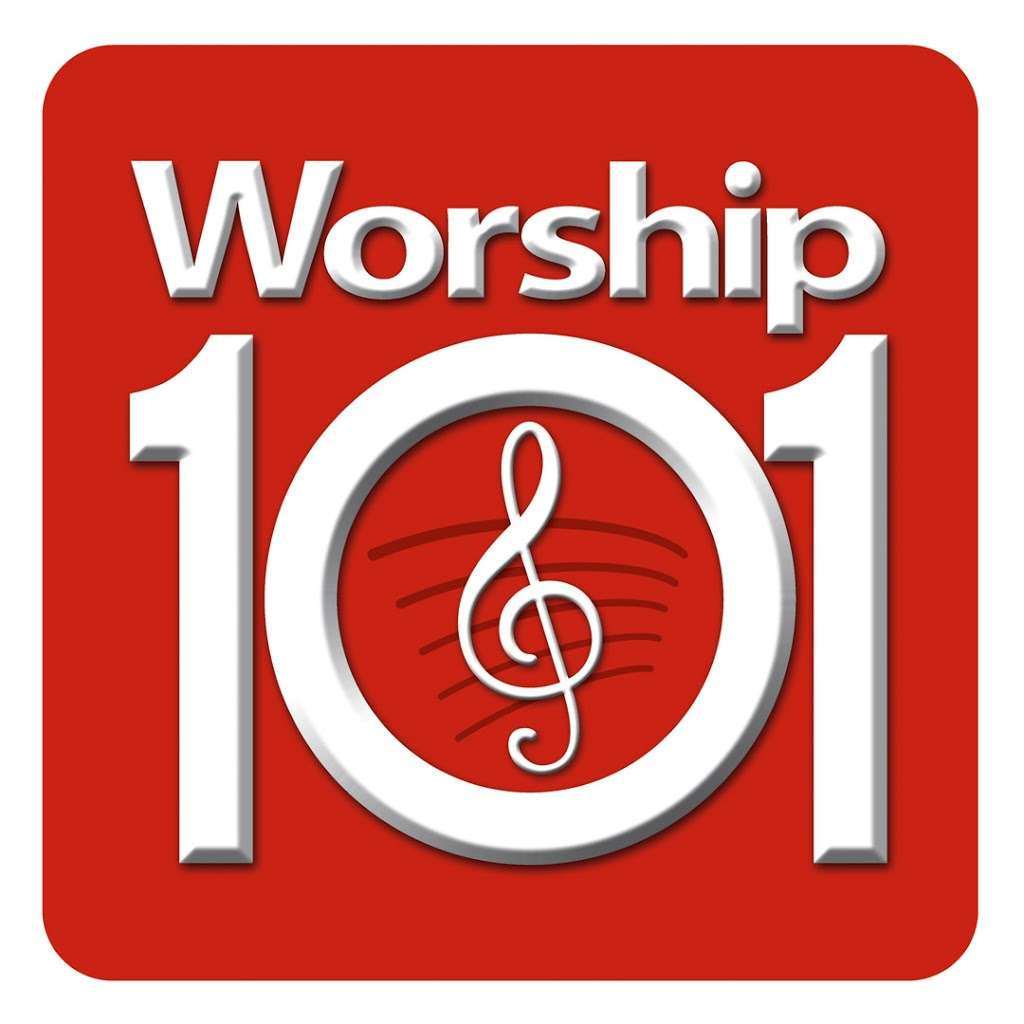 Grace Ministries | 1500 International Pkwy #300, Richardson, TX 75081, USA | Phone: (972) 437-6575