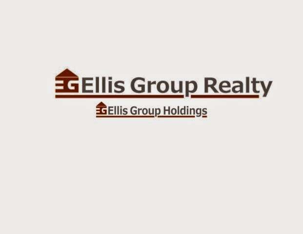 Ellis Group Realty LLC | 905 Lee Rd suite a, Orlando, FL 32810 | Phone: (407) 960-4545