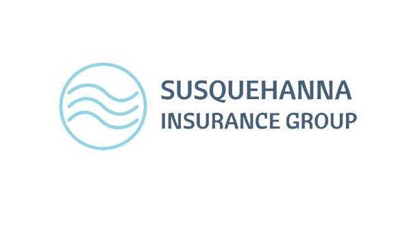 Susquehanna Insurance Group | 2737, 12 McMullens Wharf Ct, Perryville, MD 21903, USA | Phone: (443) 206-6066