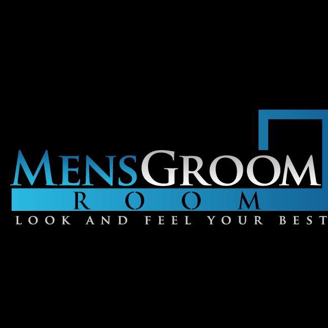MensGroomRoom | 1 Marigold Dr, Manalapan Township, NJ 07726, USA | Phone: (732) 513-4630
