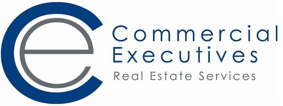 Commercial Executives Real Estate Services | 7785 W Sahara Ave #202, Las Vegas, NV 89117 | Phone: (702) 316-4500