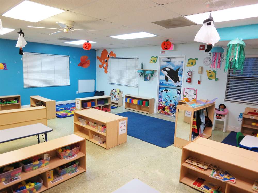 Oceanside Academy | 5937 Roebuck Rd, Jupiter, FL 33458, USA | Phone: (561) 746-2889