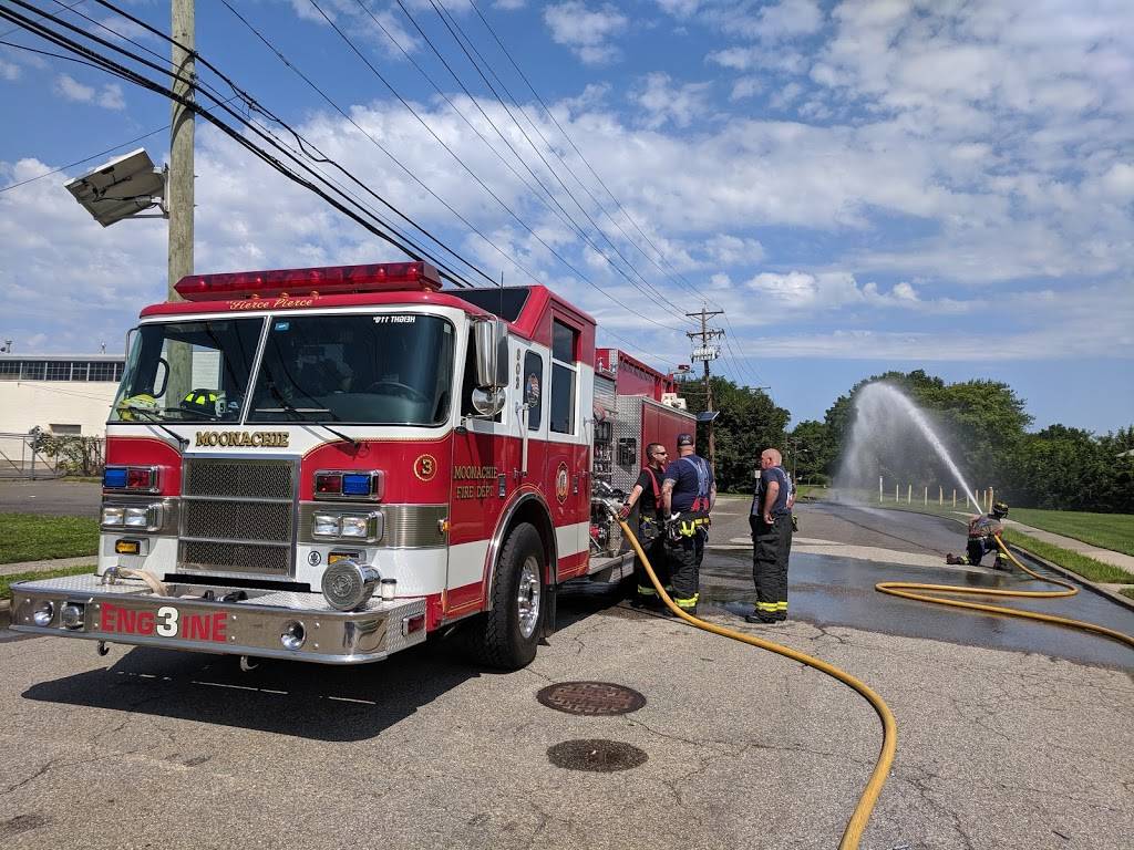 Moonachie Fire Department | Moonachie, NJ 07074 | Phone: (201) 641-9100