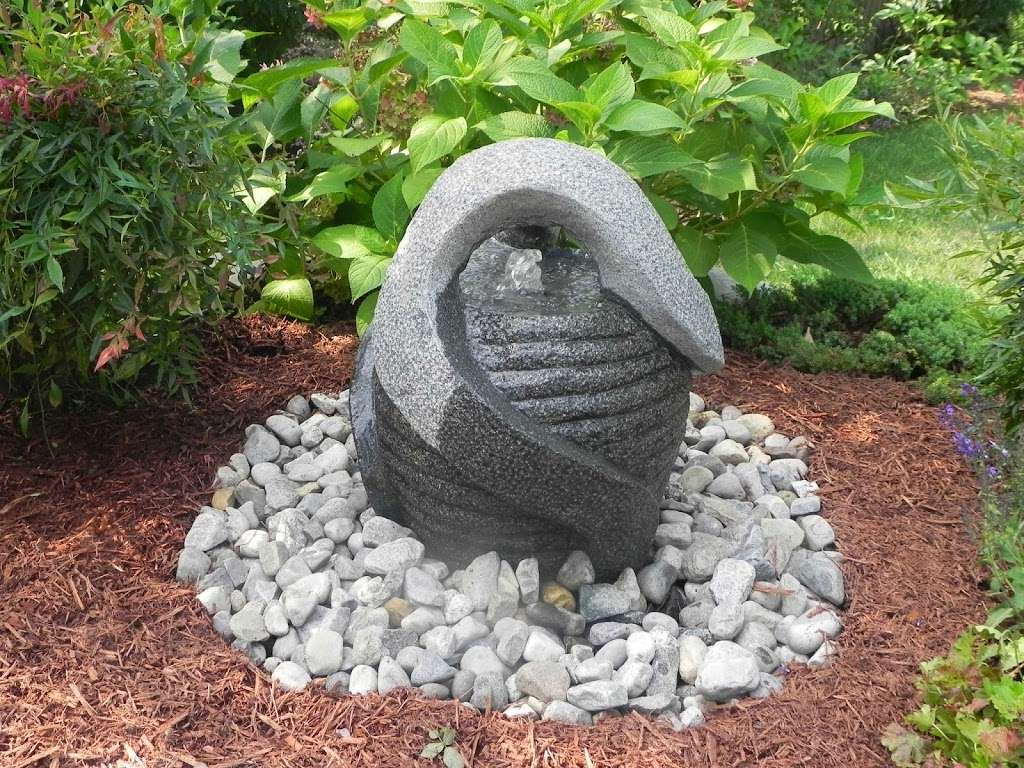 Anne Fahey Garden Design and Consulting | 5 Wootton Rd, Essex Fells, NJ 07021, USA | Phone: (973) 226-7326