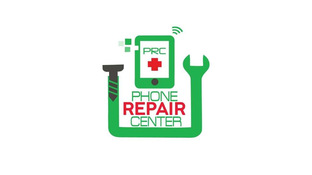 Phone Repair Center Houston | 6650 S Texas 6, Houston, TX 77083, USA | Phone: (713) 741-2376