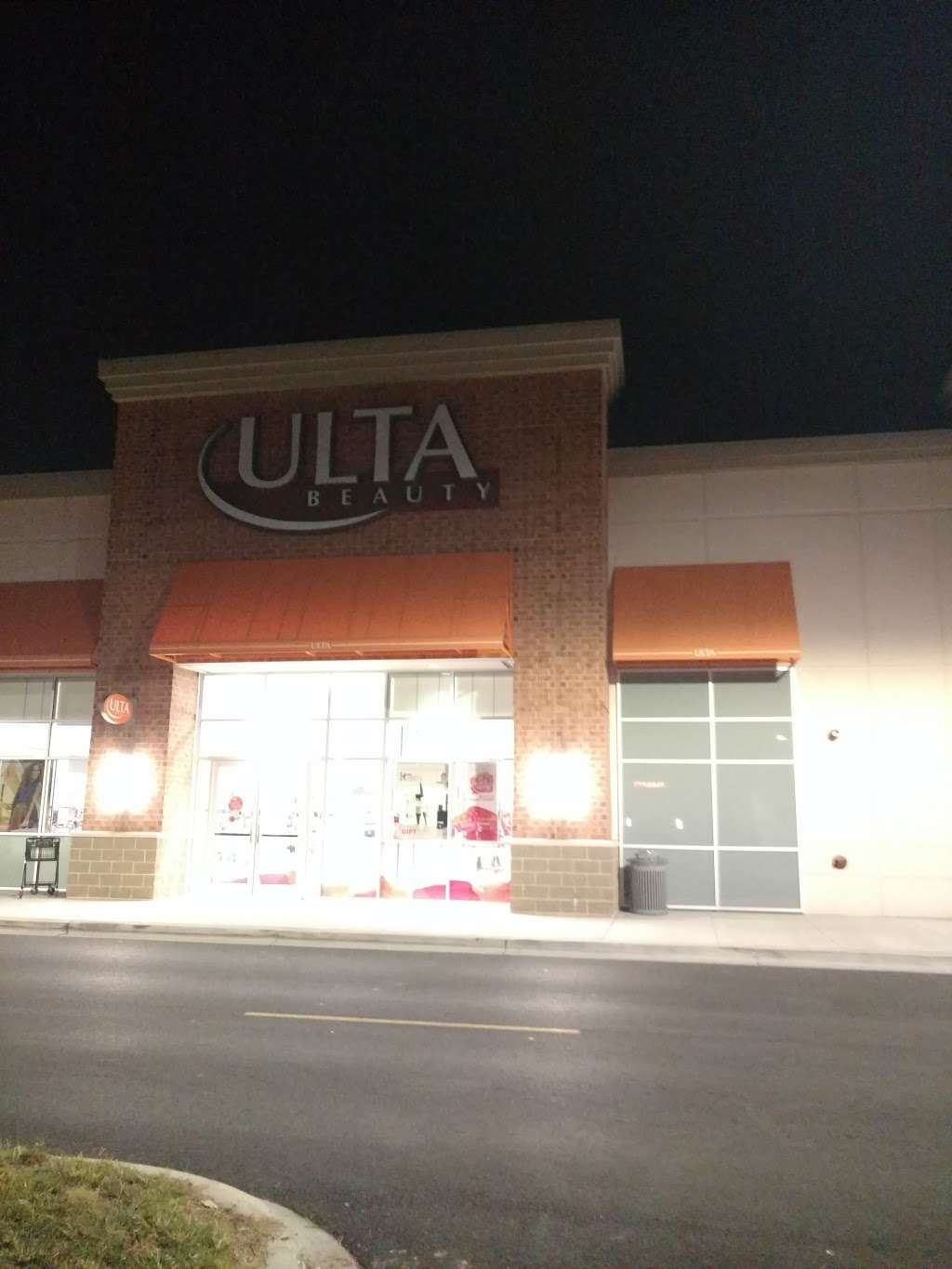 Ulta Beauty | 6400 A Ridge Road Suite A, 3, Eldersburg, MD 21784, USA | Phone: (410) 795-0417