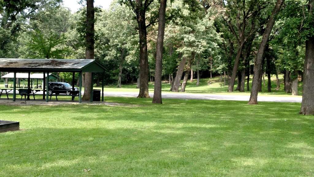 Marilla Park | 1669 Marilla Park Rd, Streator, IL 61364, USA | Phone: (815) 672-2517