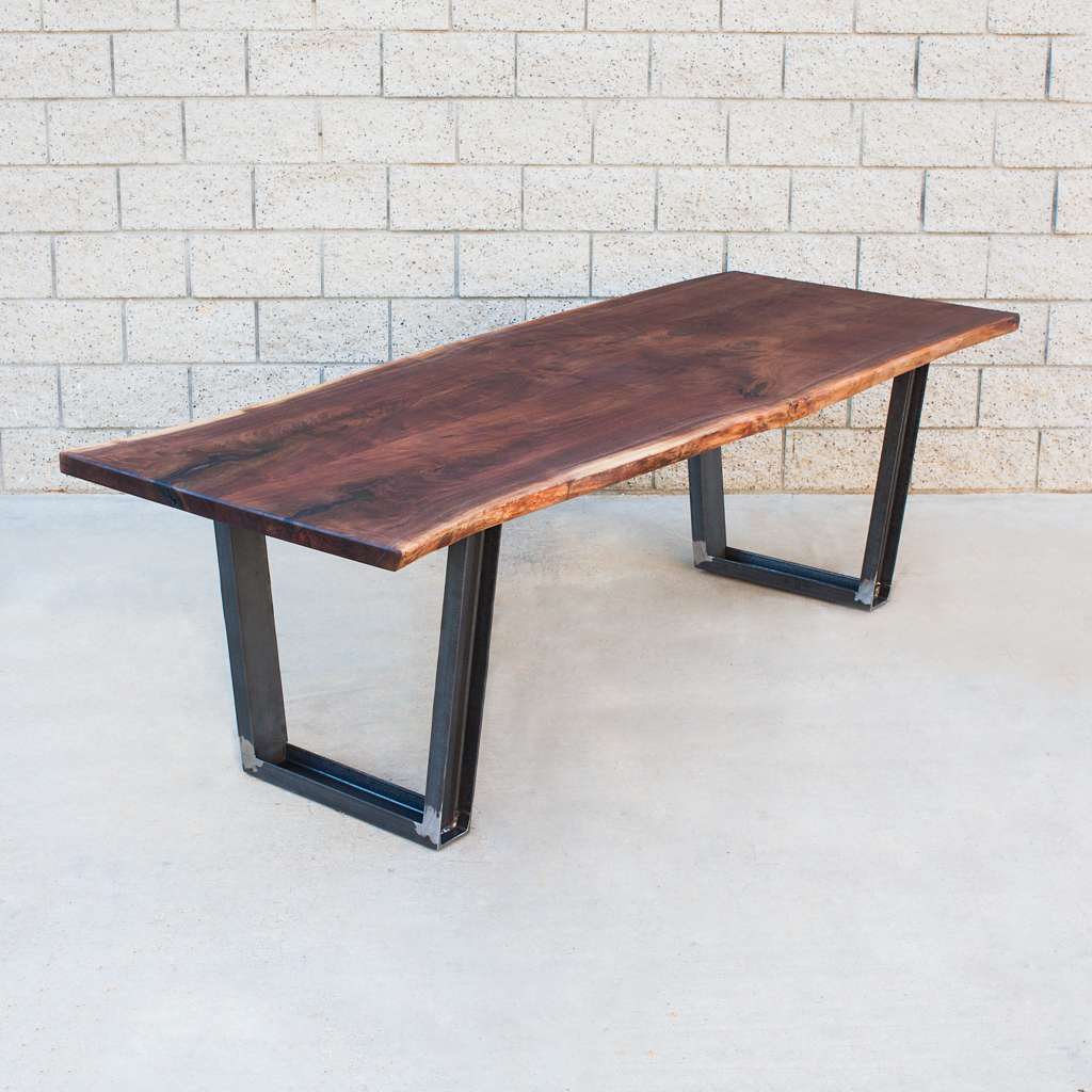 Walton Woodcraft | 108 S Calavo St d, Santa Paula, CA 93060, USA | Phone: (805) 680-7980