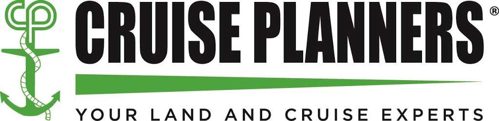 Cruise Planners - Joshua & Stephanie Brand | Buffalo Grove, IL 60089 | Phone: (847) 786-2470
