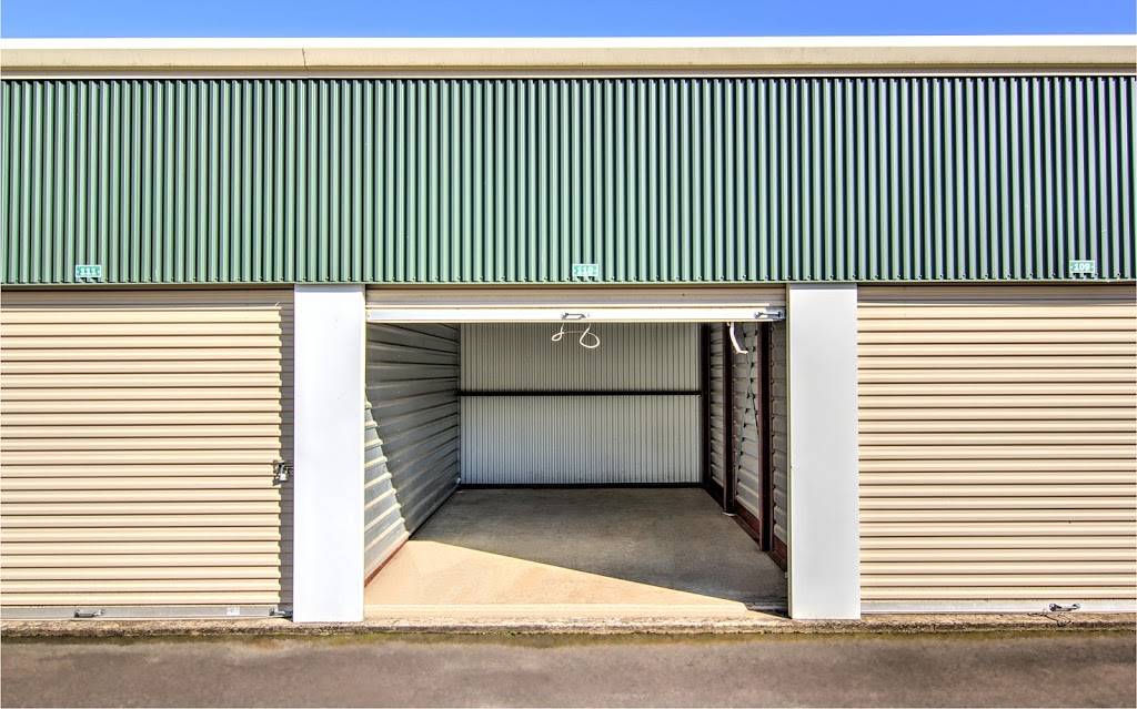 Prime Storage | 13104 Mountain Rd, Glen Allen, VA 23059, USA | Phone: (804) 621-7068