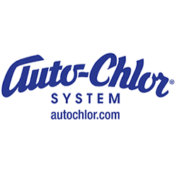 Auto-Chlor System | 685 Gotham Pkwy, Carlstadt, NJ 07072, USA | Phone: (201) 438-2772