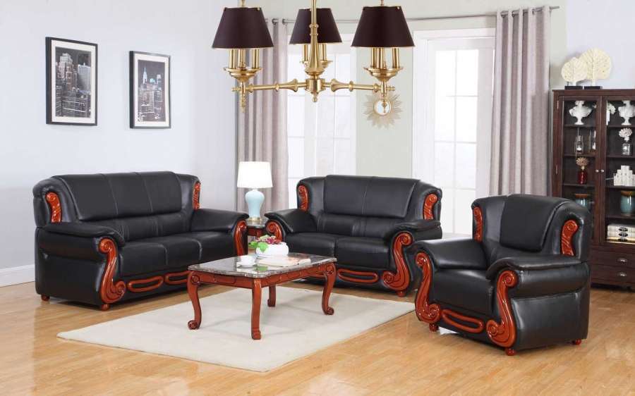 Regency Furniture Store | 1661 N Olden Ave, Ewing Township, NJ 08638, USA | Phone: (609) 219-0125