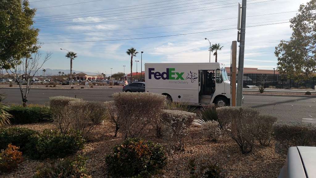 FedEx Office Print & Ship Center | 9516 W, NV-592 Suite 115, Las Vegas, NV 89147, USA | Phone: (702) 240-6673