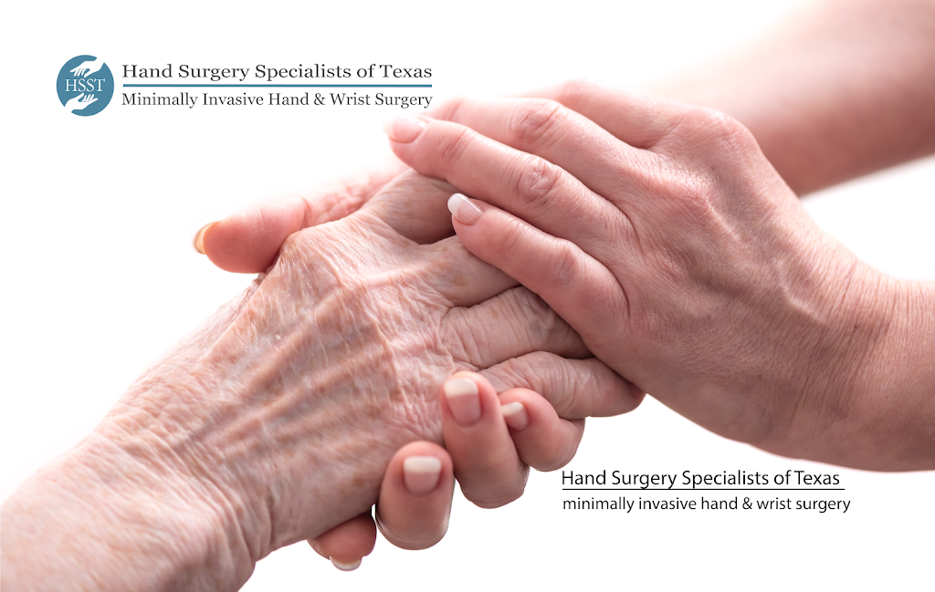 Hand Surgery Specialists of Texas | 620 S Peek Rd, Katy, TX 77450, USA | Phone: (713) 374-4263