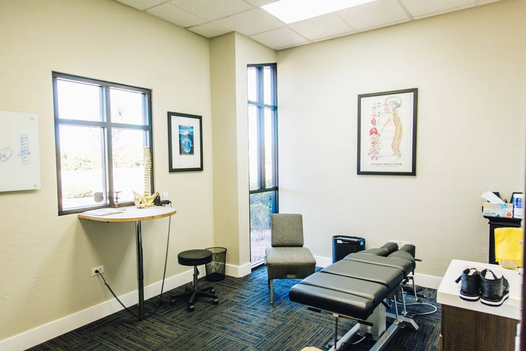 Wellness Collective Arizona | 3535 E Brown Rd # 101, Mesa, AZ 85213, USA | Phone: (480) 924-1987