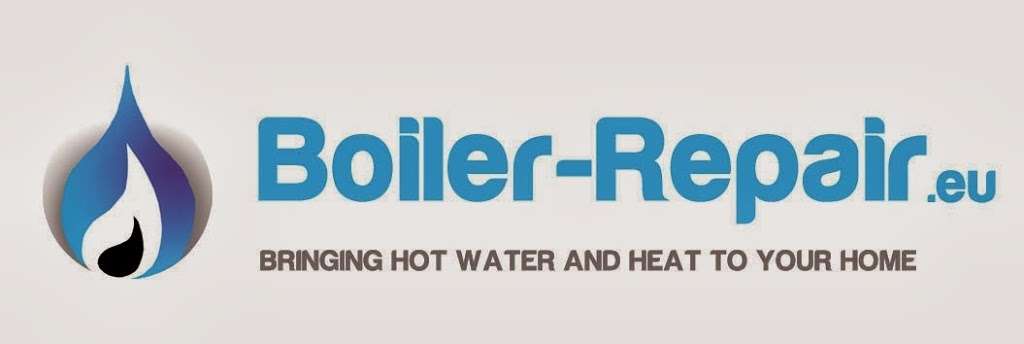 Boiler Repair | Cumberland Market, Kings Cross, London NW1 4DE, UK | Phone: 020 3091 4109