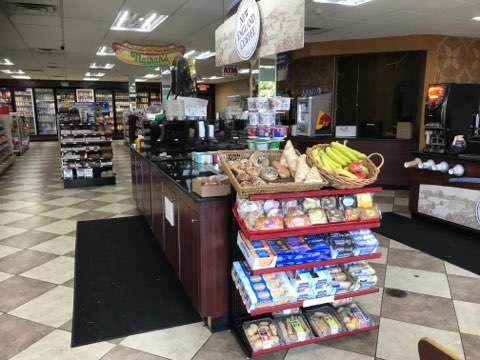 Corner Xpress Mart | 5 Lawrenceville Pennington Rd, Lawrenceville, NJ 08648, USA | Phone: (609) 895-8802