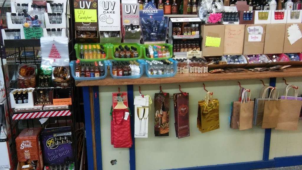 Country Liquor | 4616 NASA Road 1, Seabrook, TX 77586 | Phone: (281) 532-9765