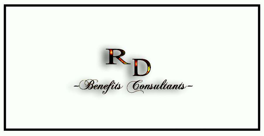Raymond A. Dublis Benefit Consultant | 297 E Shore Dr, East Stroudsburg, PA 18301 | Phone: (855) 913-7500