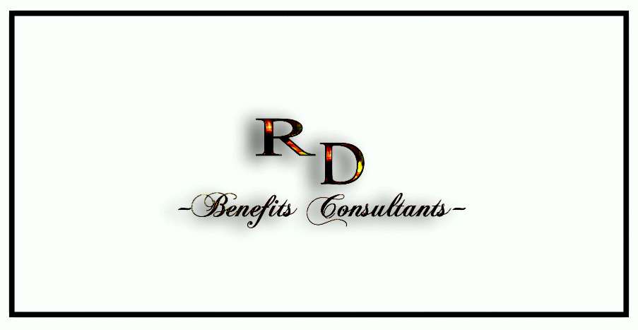 Raymond A. Dublis Benefit Consultant | 297 E Shore Dr, East Stroudsburg, PA 18301, USA | Phone: (855) 913-7500