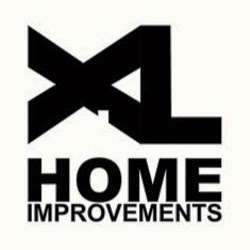 XL Home Improvements | 395 Hamilton Dr, Harleysville, PA 19438, USA | Phone: (215) 513-7393