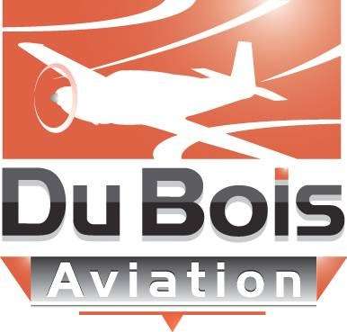 DuBois Aviation | 7601 Merrill Ave, Chino, CA 91710, USA | Phone: (909) 597-6292