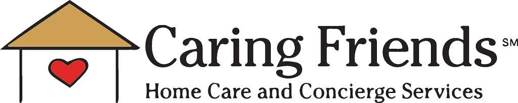 Caring Friends Home Care | 531 Plymouth Rd #500, Plymouth Meeting, PA 19462, USA | Phone: (484) 532-5232